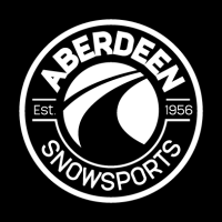 Aberdeen snowsports centre
