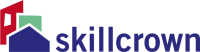 Skillcrown