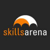 Skillsarena corporate
