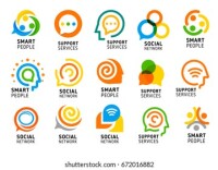 Skills for people