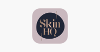 Skinhq