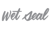 Wet seal, inc