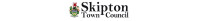 Skipton town council