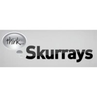 Skurrays