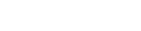 Smarter media ltd