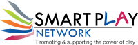 Smart play network