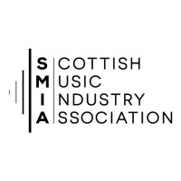 Scottish music industry association