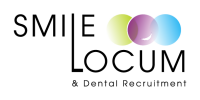 Smile locum agency ltd