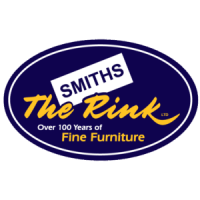 Smiths the rink