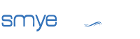 Smye-rumsby ltd