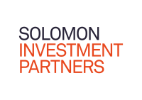Solomon investment partners