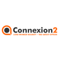 Connexion2