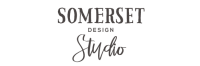 Somerset design