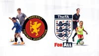 Somerset fa