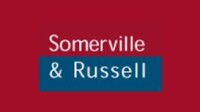 Somerville and russell