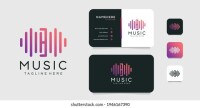 Sound in theory