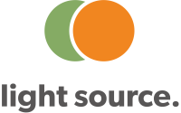 Source design limited