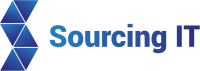 Sourcing-it ltd