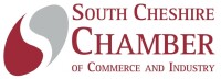 South cheshire chamber of commerce