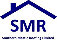 Southern mastic roofing