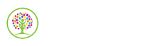 Southwark park primary school