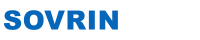 Sovrin plastics