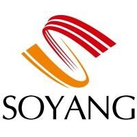 Soyang europe