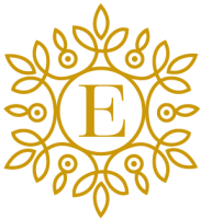Spa elite recruitment