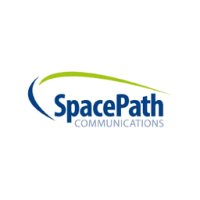 Spacepath communications ltd