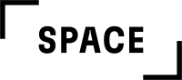 Space* youth services
