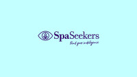 Spaseekers
