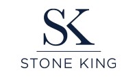 Stone king llp