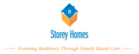 Storey homes ltd
