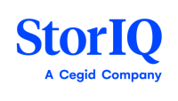 Storiq - retail operations software