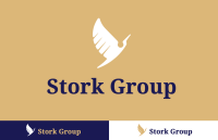 Stork glt