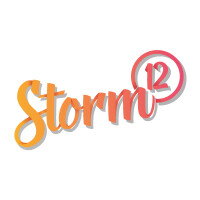 Storm12 ltd