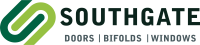 Southgate plastics