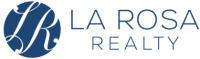 La rosa realty