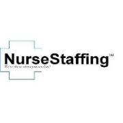 Nursestaffing