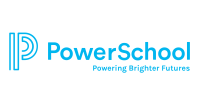 Powerschool group llc