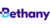 Bethany christian services