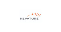 Revature
