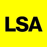 The london school of architecture