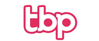The blogger programme