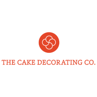 The cake decorating company limited