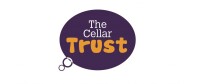 The cellar trust
