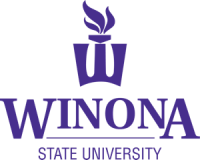 Winona state university