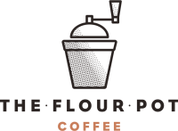 The flour pot bakery