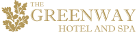 The greenway hotel & spa limited