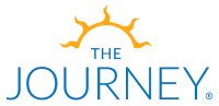 The journey seminars ltd